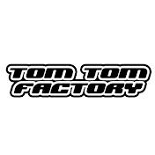 [J-POP SAMPLE STORE] Tom Tom Factory