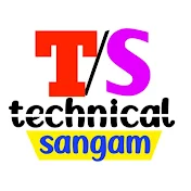 Technical Sangam