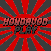 Hondavod Play