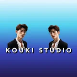 KOUKI STUDIO