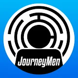 Journey Men