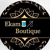 Ekam Boutique4493