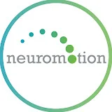 Neuromotion