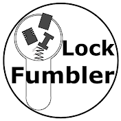 LockFumbler