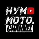 HYMMOTO 車輛情報