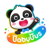 BabyBus - Canciones Infantiles & Videos para Niños