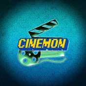 CINEMON