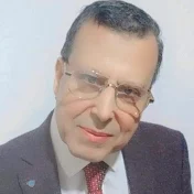 d.moussa_emara