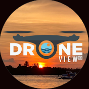 DroneViewHD