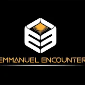 Emmanuel Encounter