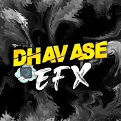 Dhavase_efx