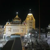 BABA BAKALA SAHIB