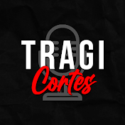 TragiCortes