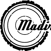 Madira Design