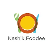 Nashik Foodee