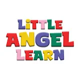 Little Angel Learn