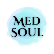 Med Soul