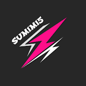 Sumimi5