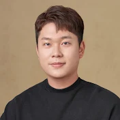 이동규 | Lee Dong Gyu