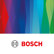 Bosch Industrial