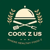 Cook-Z-Us