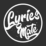 Lyricsmate