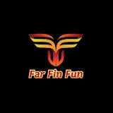 Far Fin Fun