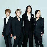 GLAY - Topic