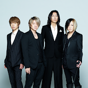 GLAY - Topic