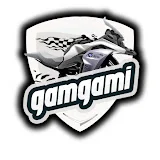 GAMGAMI