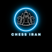 Chess Iran