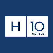 h10hotels