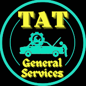 TAT General Services