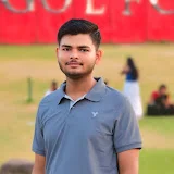 ritik yadav