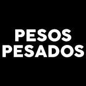 PESOS PESADOS