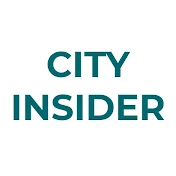 City Insider