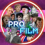 PRO FILM