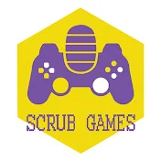 ScrubGames