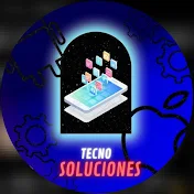 TecnoSolucionesVE