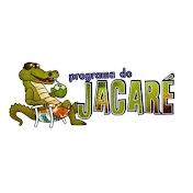 Programa do Jacaré