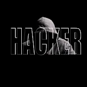 Hacker