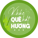 Khúc Hát Quê Hương