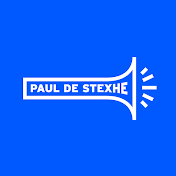 Paul de Stexhe