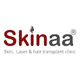 Skinaa Clinic