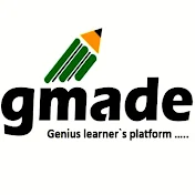 gmade