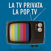 La TV privata- La Pop TV