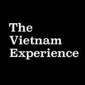 The Vietnam Experience