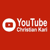 Christian Kari