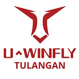 UWINFLY TULANGAN SIDOARJO