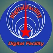 Digital Facility